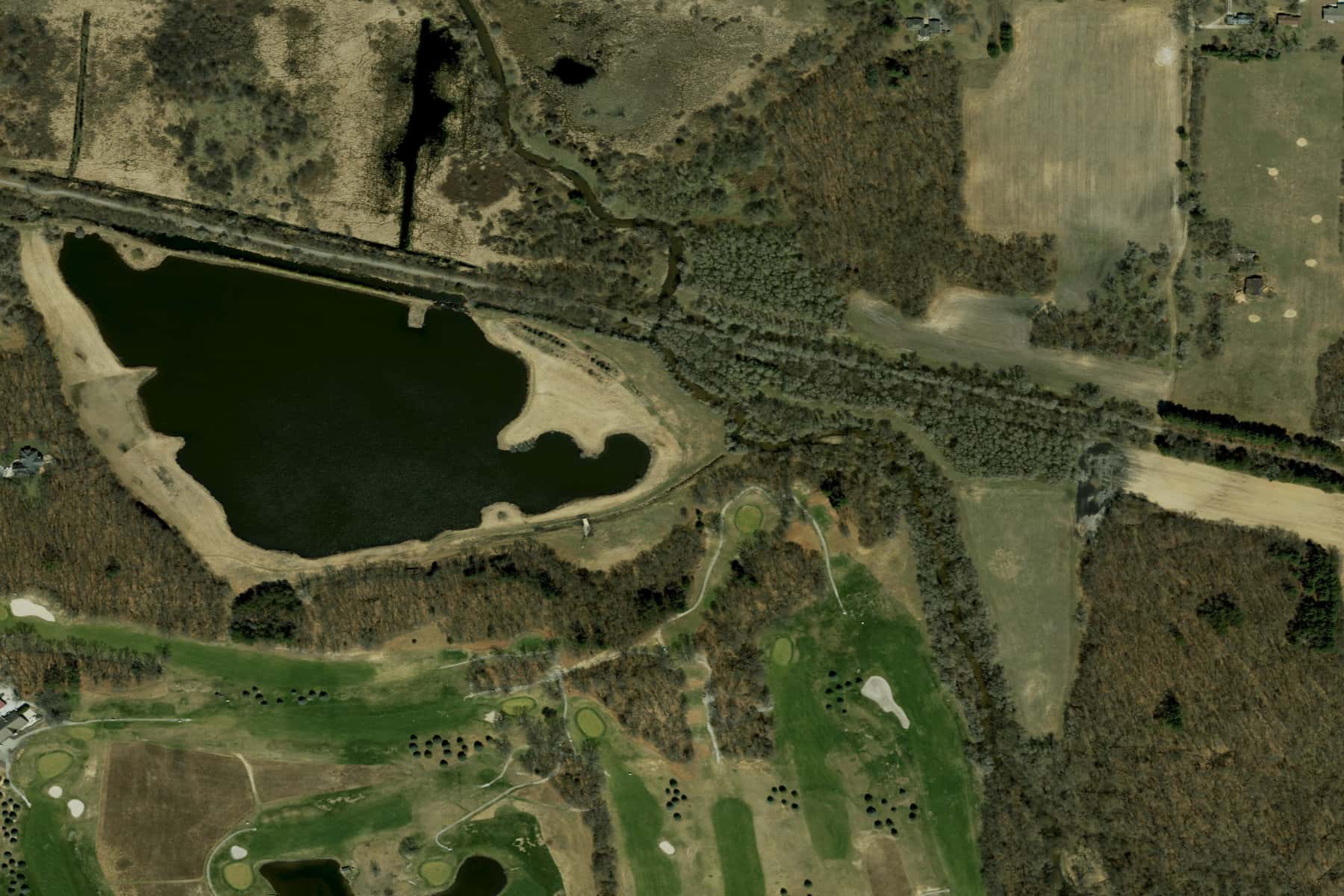 pond-1174-winamac-17ac.jpg