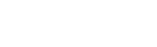 boberdoo.com