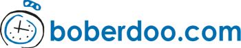 boberdoo.com