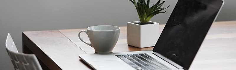 Key Qualities of Good Email Templates