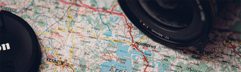 Why Lead Tracking Is So Important