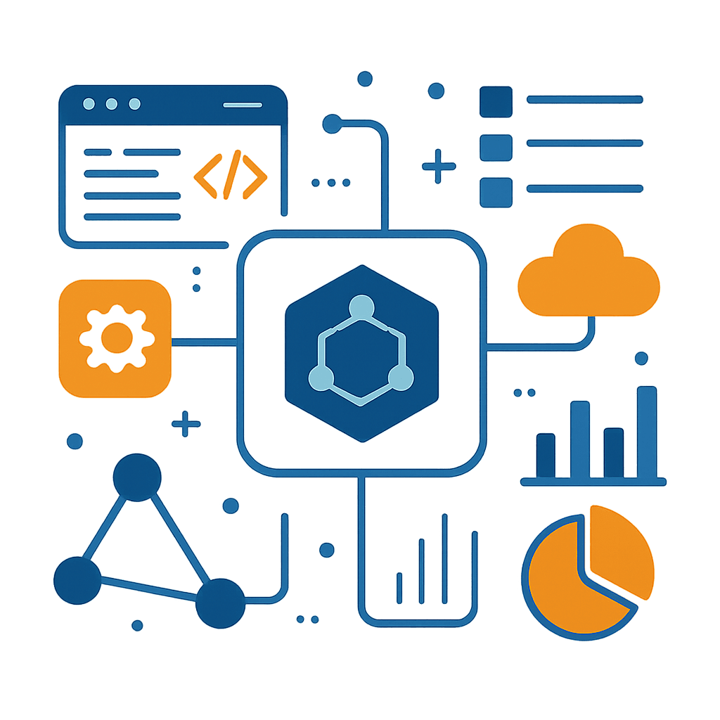 Advanced API Integration