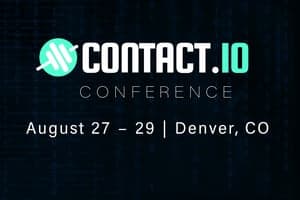 Contact.io 2025