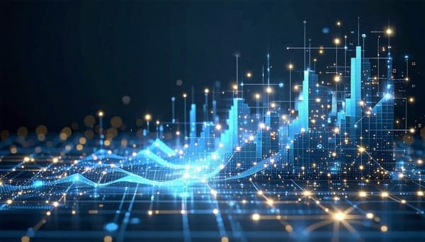 How boberdoo Can Help