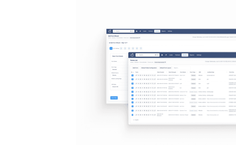 boberdoo platform