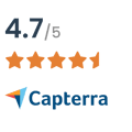 Capterra