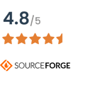 SourceForge