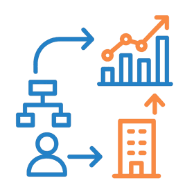 Scale Without Friction: Is Your Infrastructure Holding You Back?