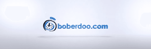 Advanced Lead Distribution Software