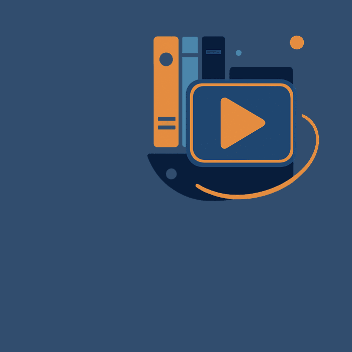 Video Library