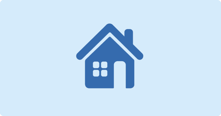Mortgage Leads