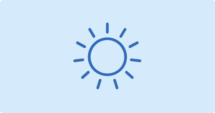 Solar Leads