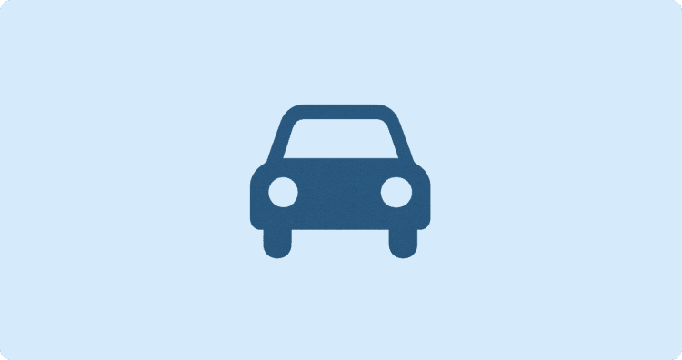 Auto Insurance Leads