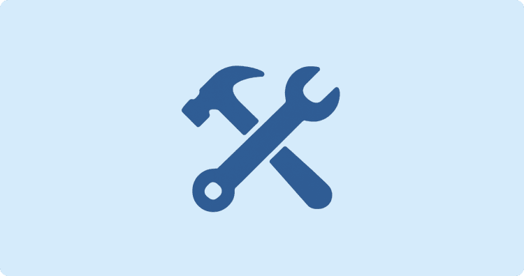 Home Improvement Leads
