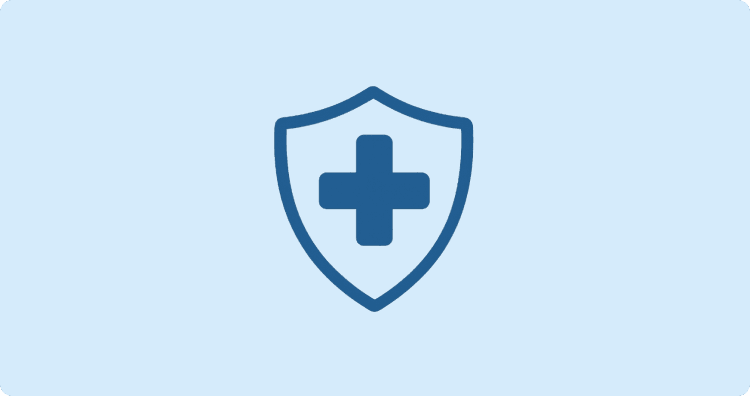 Health Insurance Leads