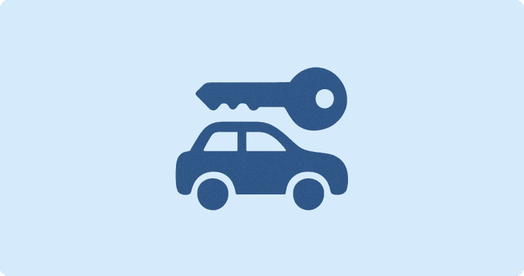Auto Finance Leads