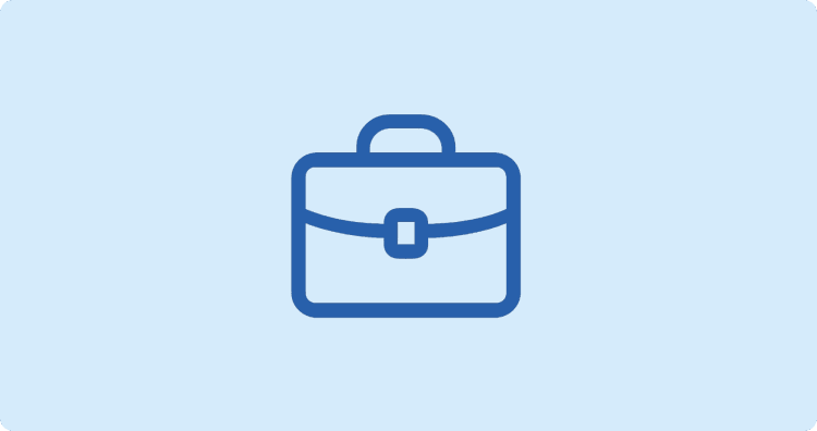 Legal Leads
