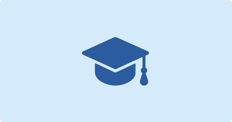 Student Loan Leads