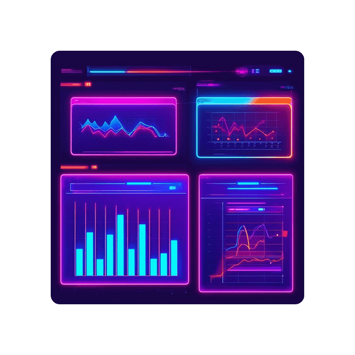 Data-Driven Insights