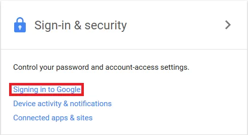 Send boberdoo Emails With Gmail