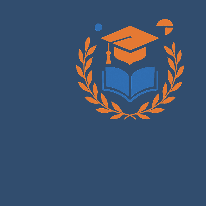 boberdoo University