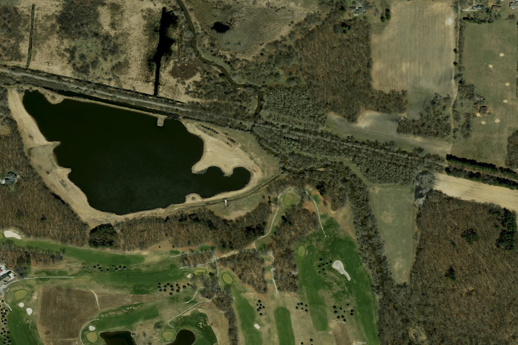 pond-1174-winamac-17ac.jpg