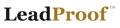 LeadProof