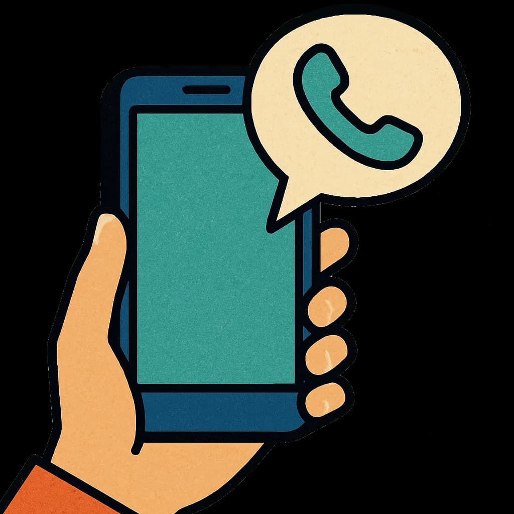 Call Routing