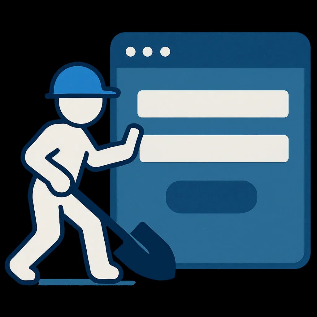 No-Code Form Builder