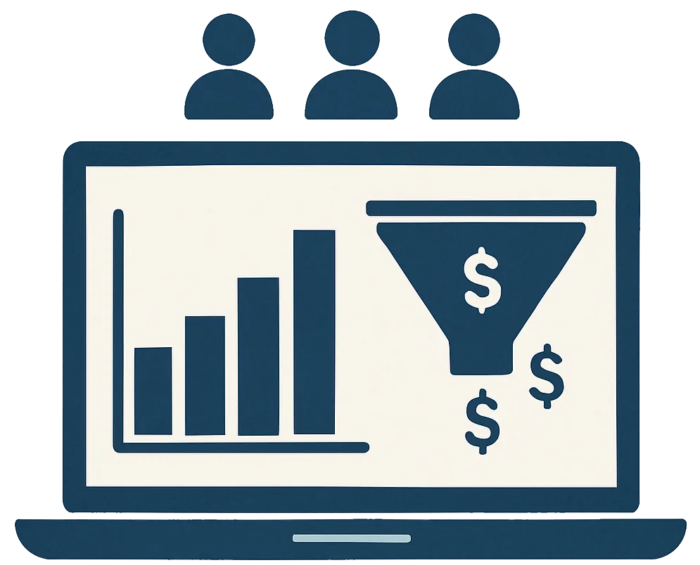 boberdoo lead distribution platform dashboard