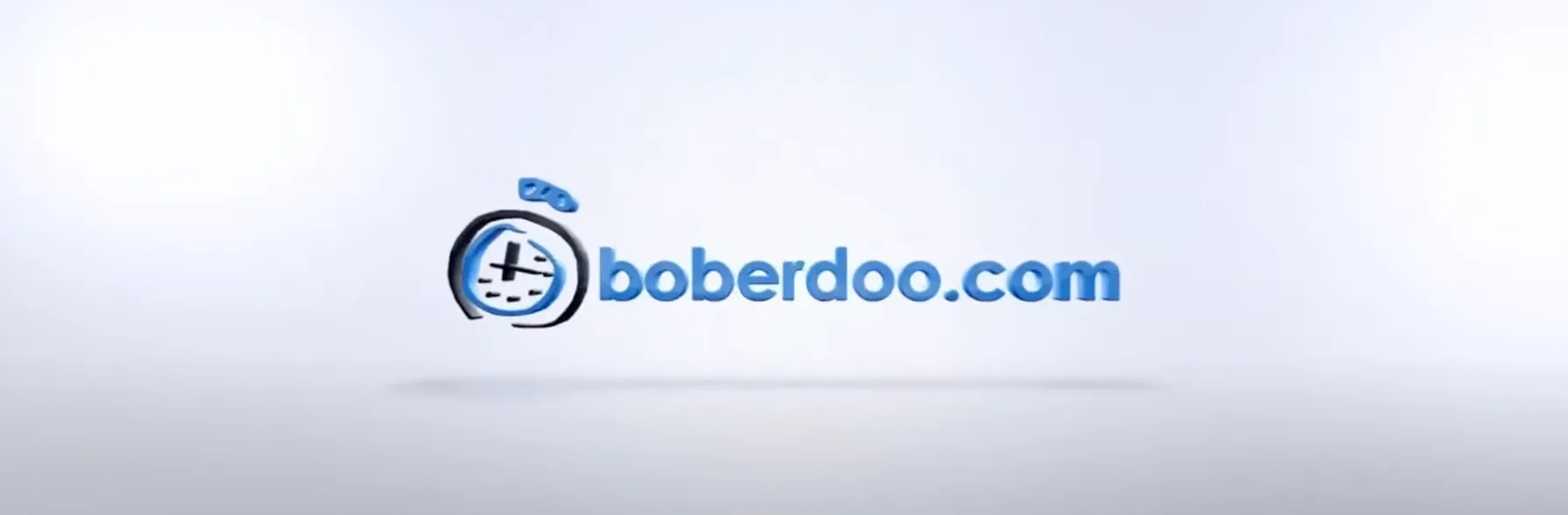 boberdoo platform overview showing key features