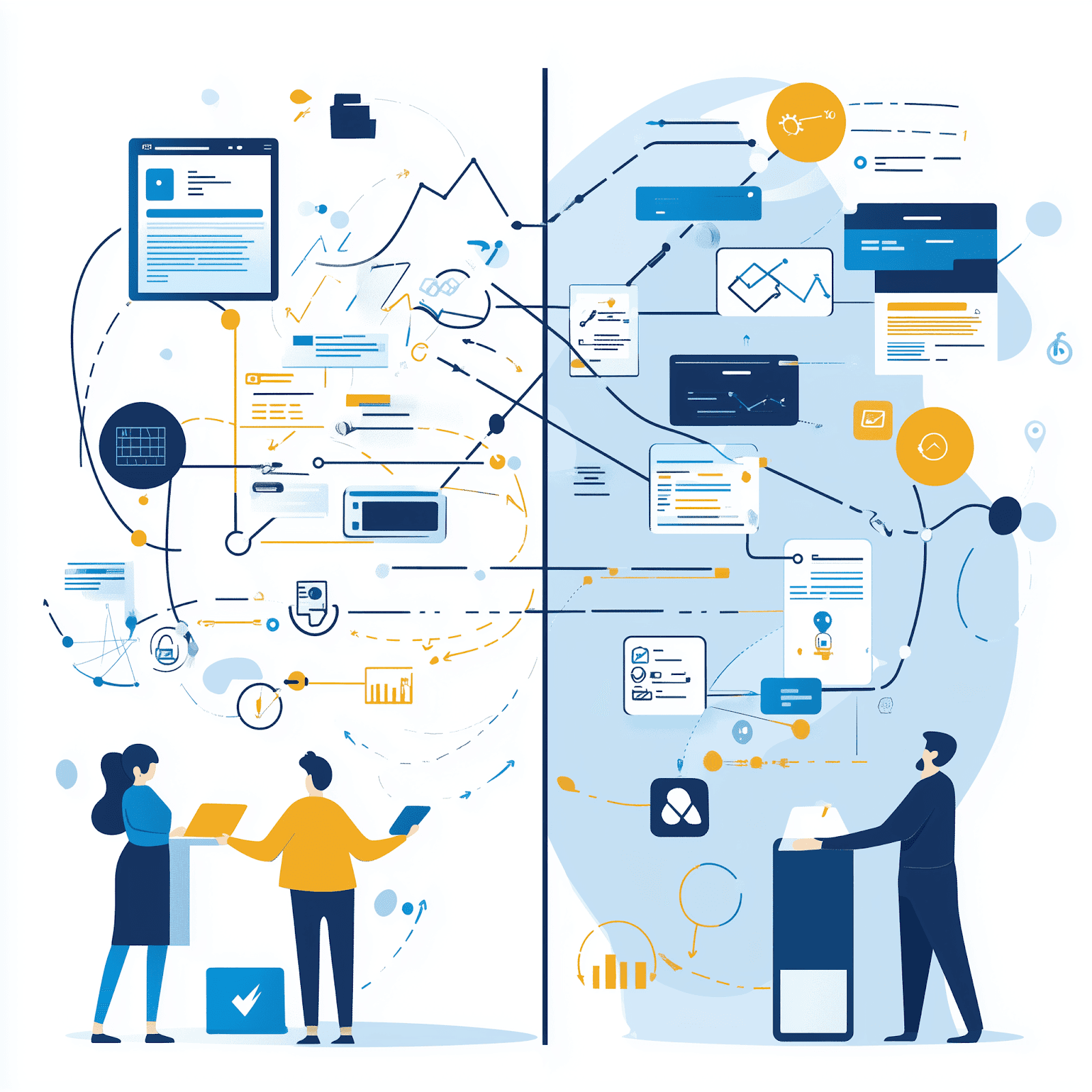 Why One-to-One Consent Preparation Matters, Even If the FCC Deadline Changes