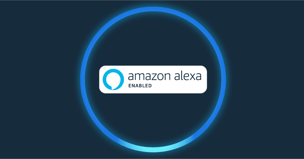 Everyone Has An Amazon Echo | Why Not Build A Skill?