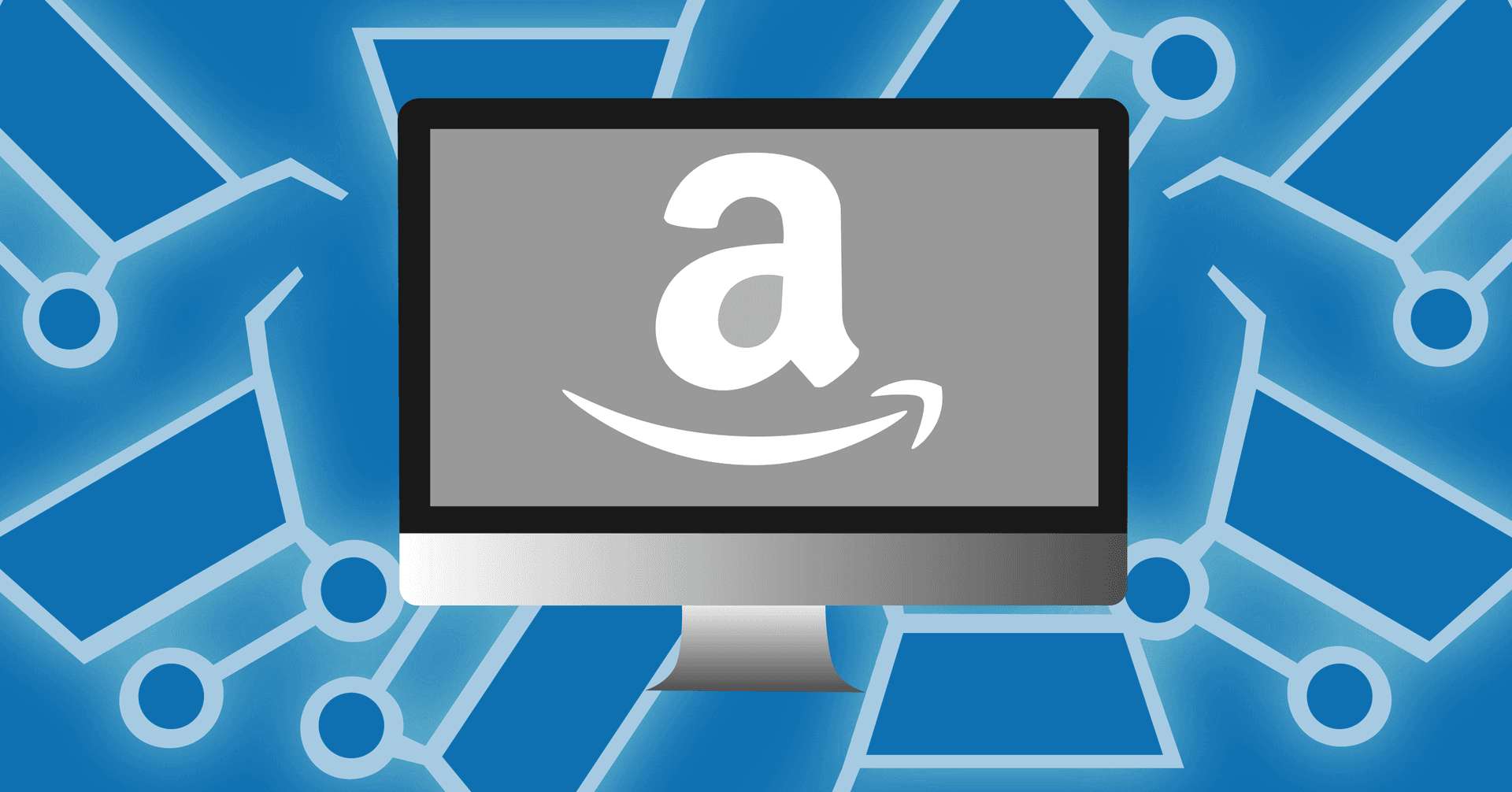 Promote Your Business With Amazon Advertising