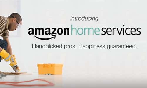 Amazon's Impact on Home Improvement Lead Generation | boberdoo