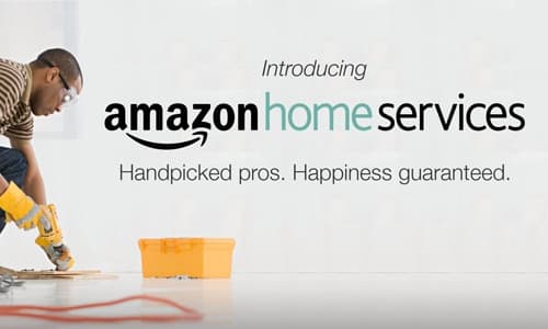 Amazon's Impact on Home Improvement Lead Generation | boberdoo