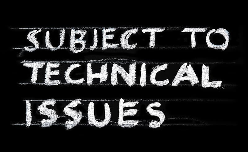 February 28th Amazon Outage And Your Lead Ecosystem