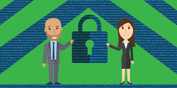An Open Letter: Let's Put Consumer Consent at the Heart of Lead Generation