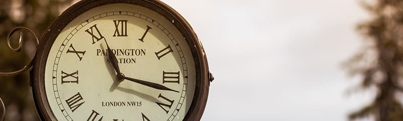 5 Ways Automatic Lead Distribution Saves Time