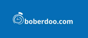 boberdoo COVID Preparedness Statement