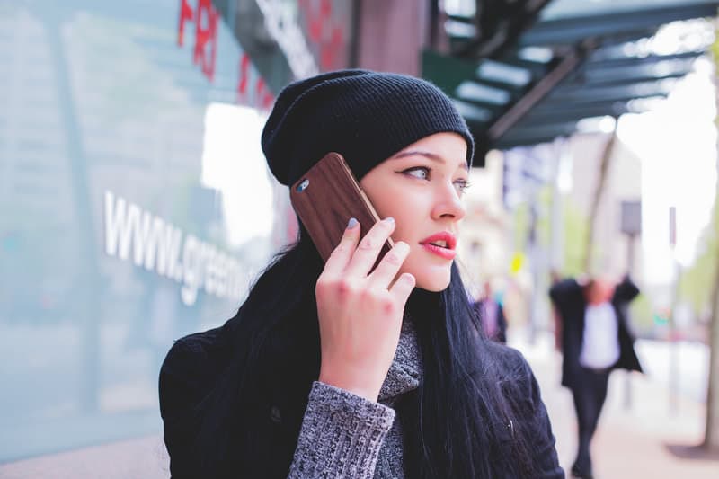 Two Changes Your Call Center Lead Generation Needs