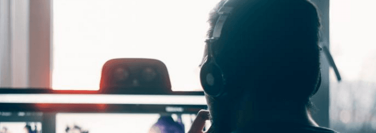 Call Center Software: The Rise of the Cloud