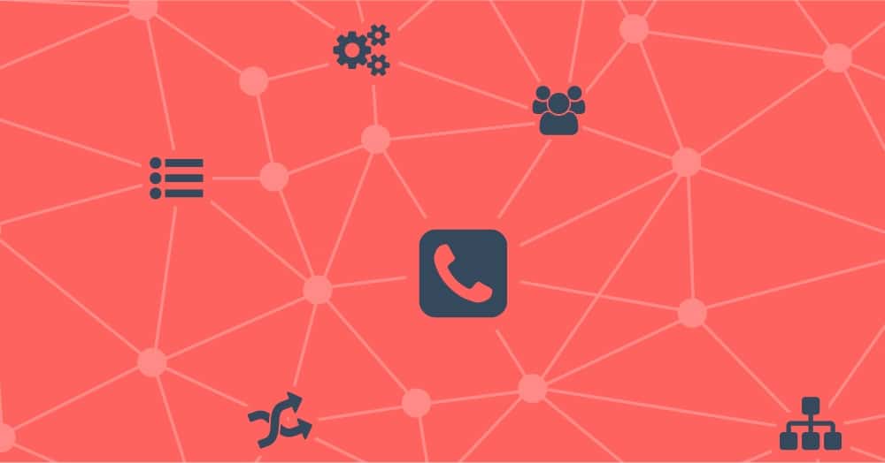 18 Must-Have Features of Call Routing Systems