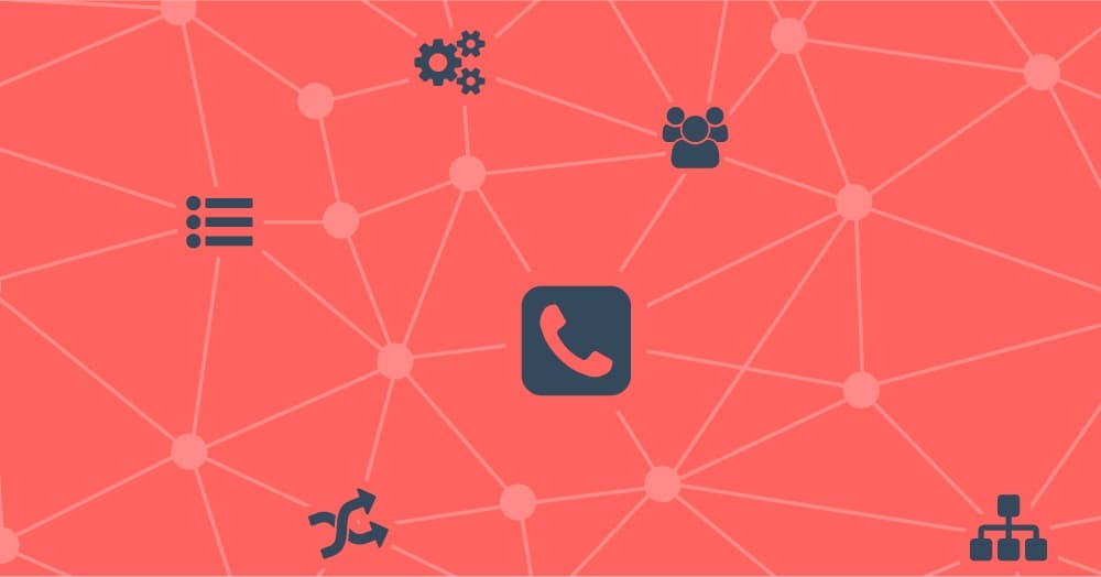 18 Must-Have Features of Call Routing Systems