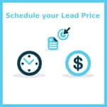 Advanced Time & Day Lead Pricing Options