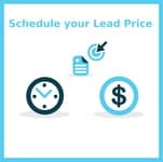 Advanced Time & Day Lead Pricing Options