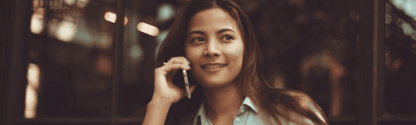How To Find The Right Advanced Call Routing Software
