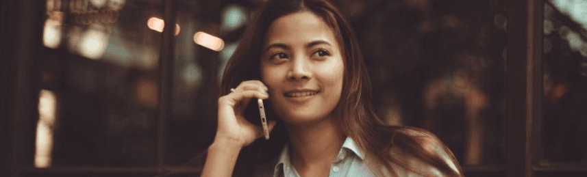 How To Find The Right Advanced Call Routing Software
