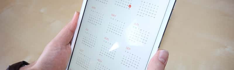 Four Practices to Get Into When Handling Phone Leads