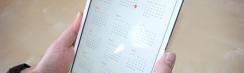 Four Practices to Get Into When Handling Phone Leads